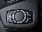 2016 Ford Escape 4x2 SUV for sale #47684B - photo 20
