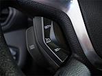 2016 Ford Escape 4x2 SUV for sale #47684B - photo 21