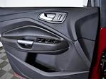 2016 Ford Escape 4x2 SUV for sale #47684B - photo 22
