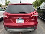2016 Ford Escape 4x2 SUV for sale #47684B - photo 3