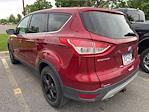 2016 Ford Escape 4x2 SUV for sale #47684B - photo 4