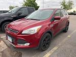 2016 Ford Escape 4x2 SUV for sale #47684B - photo 5