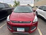 2016 Ford Escape 4x2 SUV for sale #47684B - photo 6