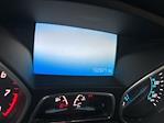 2016 Ford Escape 4x2 SUV for sale #47684B - photo 7