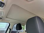 2016 Ford Escape 4x2 SUV for sale #47684B - photo 9