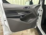2021 Ford Transit Connect Empty Cargo Van for sale #47837B - photo 12