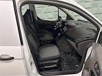 2021 Ford Transit Connect Empty Cargo Van for sale #47837B - photo 20