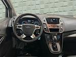 2021 Ford Transit Connect Empty Cargo Van for sale #47837B - photo 25