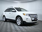 2011 Ford Edge AWD SUV for sale #47837C - photo 1