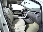 2011 Ford Edge AWD SUV for sale #47837C - photo 10