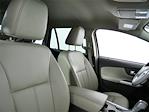 2011 Ford Edge AWD SUV for sale #47837C - photo 11