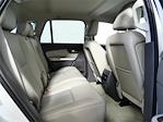 2011 Ford Edge AWD SUV for sale #47837C - photo 12