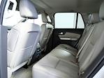 2011 Ford Edge AWD SUV for sale #47837C - photo 13