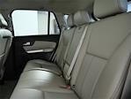 2011 Ford Edge AWD SUV for sale #47837C - photo 14