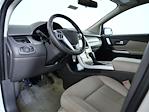 2011 Ford Edge AWD SUV for sale #47837C - photo 15