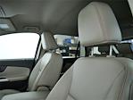 2011 Ford Edge AWD SUV for sale #47837C - photo 16