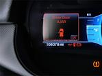 2011 Ford Edge AWD SUV for sale #47837C - photo 17