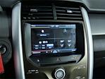 2011 Ford Edge AWD SUV for sale #47837C - photo 18