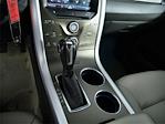 2011 Ford Edge AWD SUV for sale #47837C - photo 19