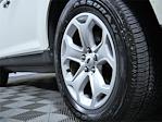 2011 Ford Edge AWD SUV for sale #47837C - photo 4