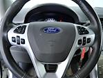 2011 Ford Edge AWD SUV for sale #47837C - photo 20