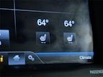 2011 Ford Edge AWD SUV for sale #47837C - photo 21