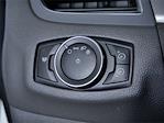 2011 Ford Edge AWD SUV for sale #47837C - photo 22