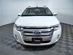 2011 Ford Edge AWD SUV for sale #47837C - photo 3
