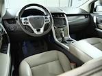 2011 Ford Edge AWD SUV for sale #47837C - photo 5