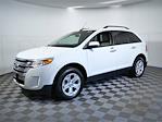 2011 Ford Edge AWD SUV for sale #47837C - photo 6