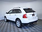 2011 Ford Edge AWD SUV for sale #47837C - photo 7
