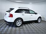 2011 Ford Edge AWD SUV for sale #47837C - photo 2