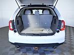 2011 Ford Edge AWD SUV for sale #47837C - photo 9