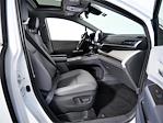 2022 Toyota Sienna AWD Minivan for sale #47881B - photo 10