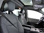 2022 Toyota Sienna AWD Minivan for sale #47881B - photo 11