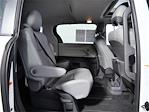 2022 Toyota Sienna AWD Minivan for sale #47881B - photo 12
