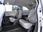 2022 Toyota Sienna AWD Minivan for sale #47881B - photo 13