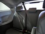 2022 Toyota Sienna AWD Minivan for sale #47881B - photo 14