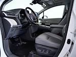 2022 Toyota Sienna AWD Minivan for sale #47881B - photo 15