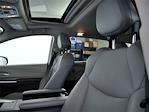 2022 Toyota Sienna AWD Minivan for sale #47881B - photo 16