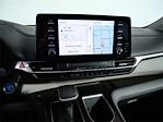 2022 Toyota Sienna AWD Minivan for sale #47881B - photo 17