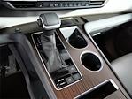 2022 Toyota Sienna AWD Minivan for sale #47881B - photo 18
