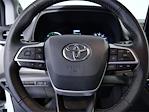 2022 Toyota Sienna AWD Minivan for sale #47881B - photo 20
