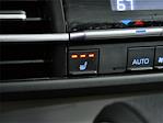 2022 Toyota Sienna AWD Minivan for sale #47881B - photo 21