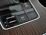 2022 Toyota Sienna AWD Minivan for sale #47881B - photo 22