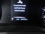 2022 Toyota Sienna AWD Minivan for sale #47881B - photo 26