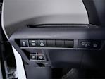 2022 Toyota Sienna AWD Minivan for sale #47881B - photo 27