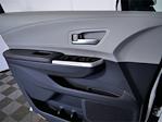 2022 Toyota Sienna AWD Minivan for sale #47881B - photo 28