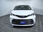 2022 Toyota Sienna AWD Minivan for sale #47881B - photo 3