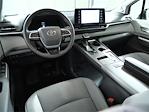 2022 Toyota Sienna AWD Minivan for sale #47881B - photo 5